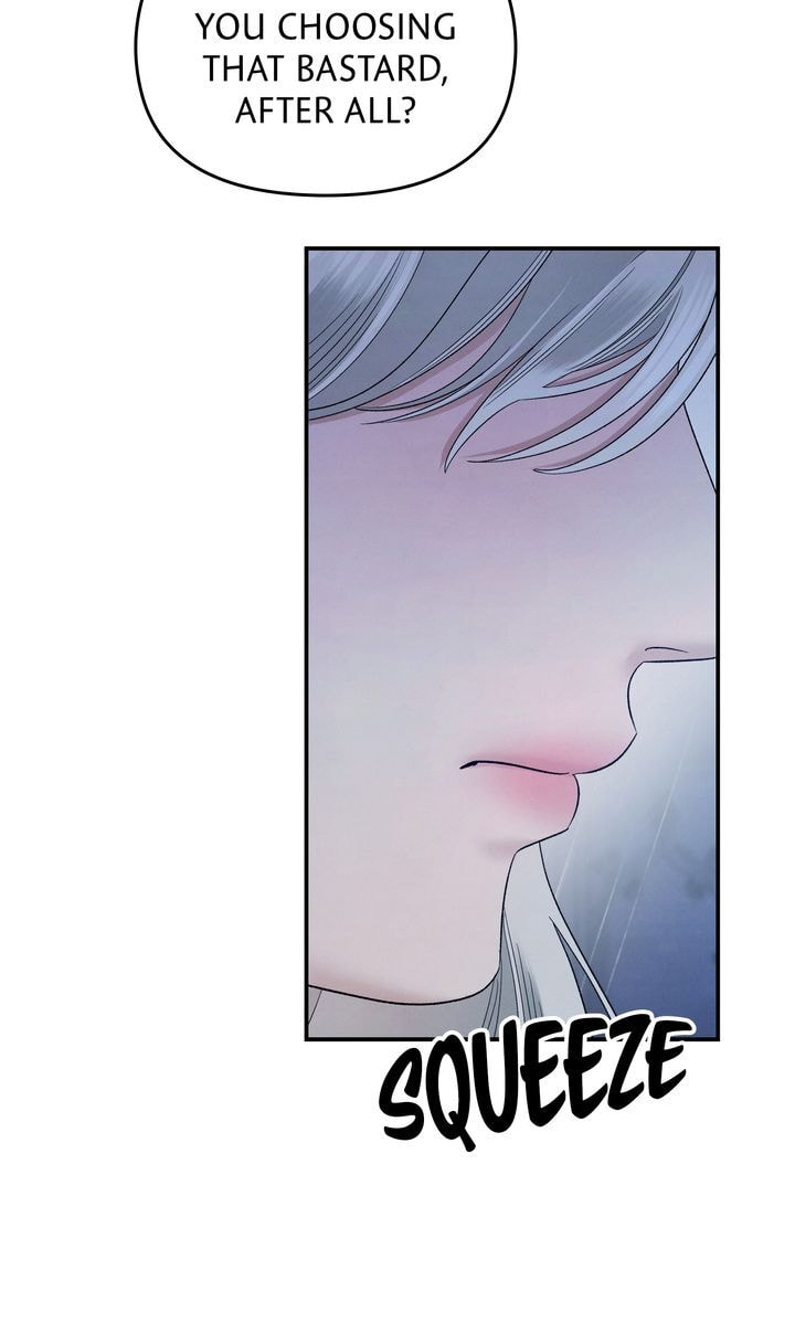 Read Predatory Marriage chapter 42 image 5 on Lezhin