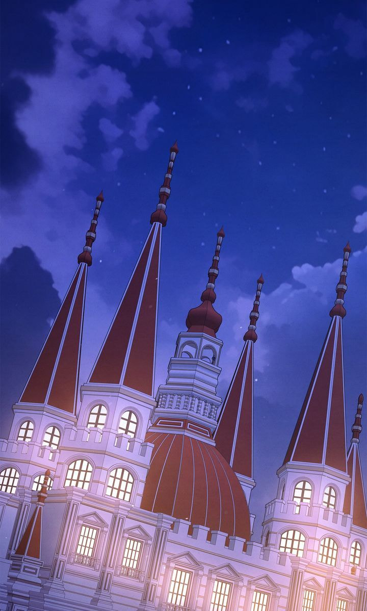 Read Predatory Marriage chapter 42 image 50 on Lezhin