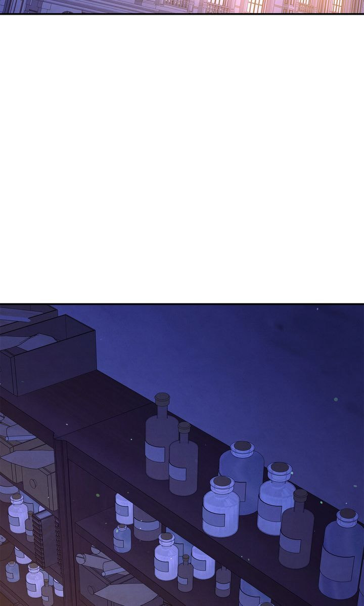 Read Predatory Marriage chapter 42 image 51 on Lezhin