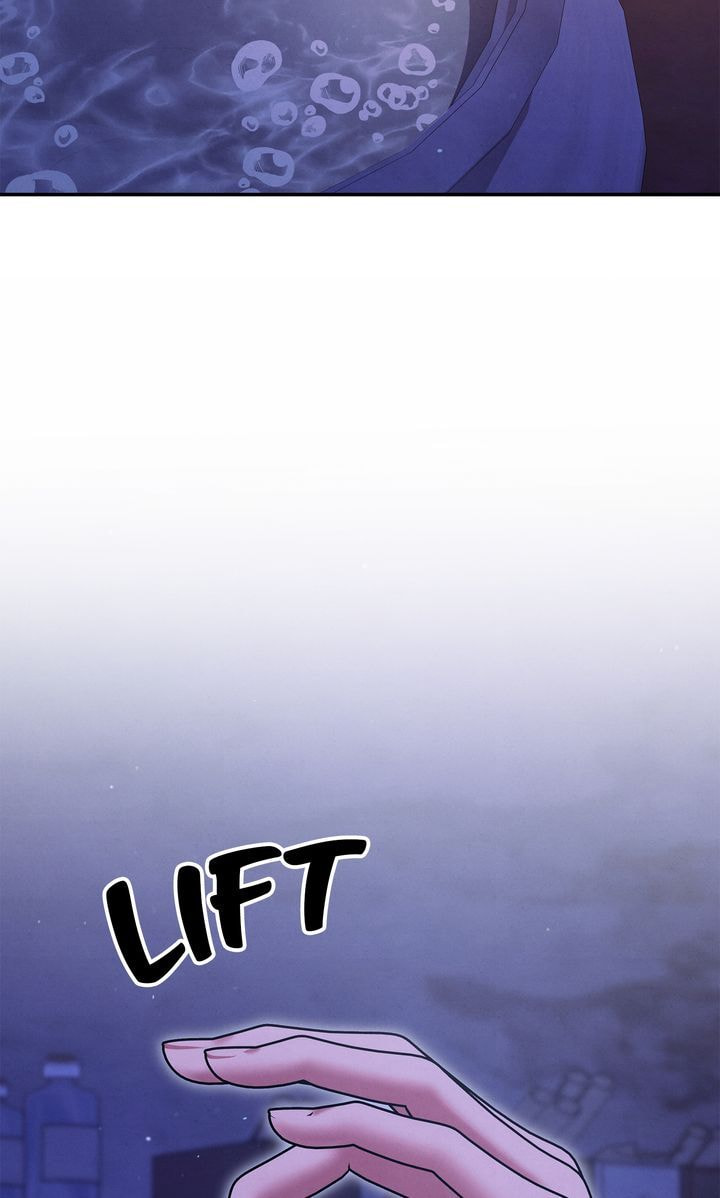 Read Predatory Marriage chapter 42 image 53 on Lezhin