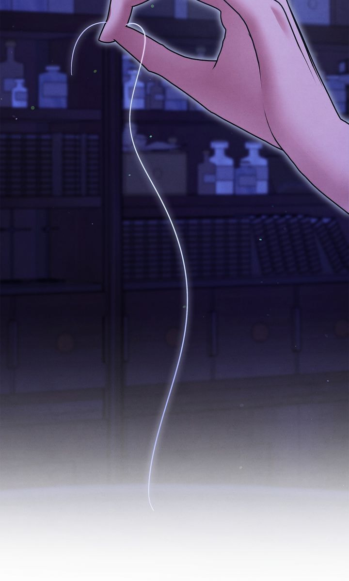 Read Predatory Marriage chapter 42 image 54 on Lezhin