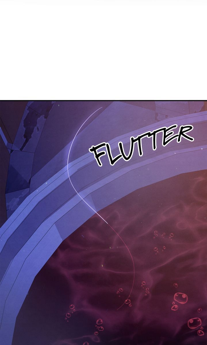 Read Predatory Marriage chapter 42 image 55 on Lezhin