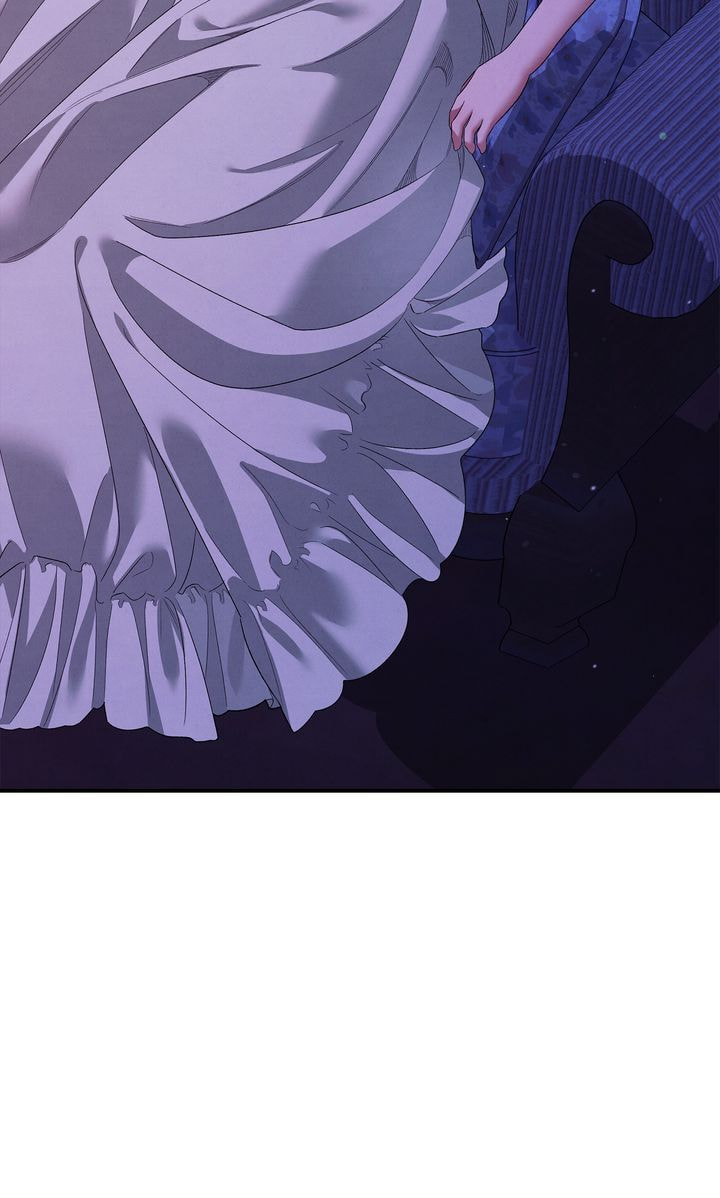 Read Predatory Marriage chapter 42 image 58 on Lezhin