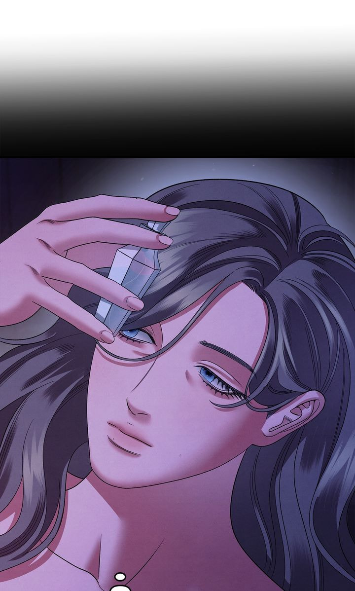 Read Predatory Marriage chapter 42 image 59 on Lezhin