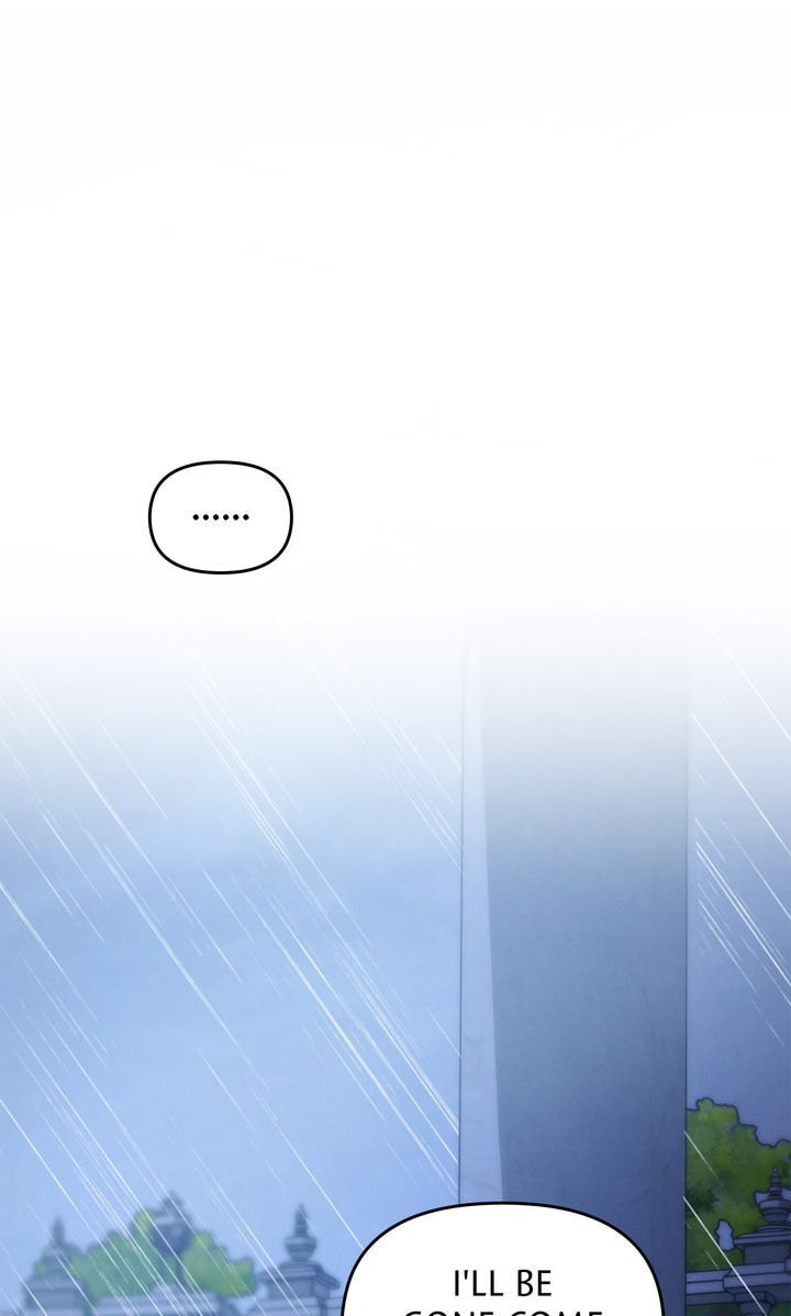 Read Predatory Marriage chapter 42 image 6 on Lezhin