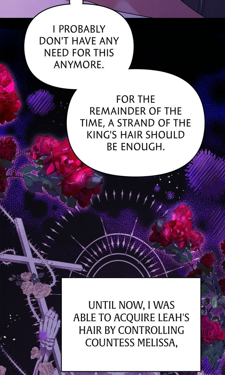 Read Predatory Marriage chapter 42 image 60 on Lezhin