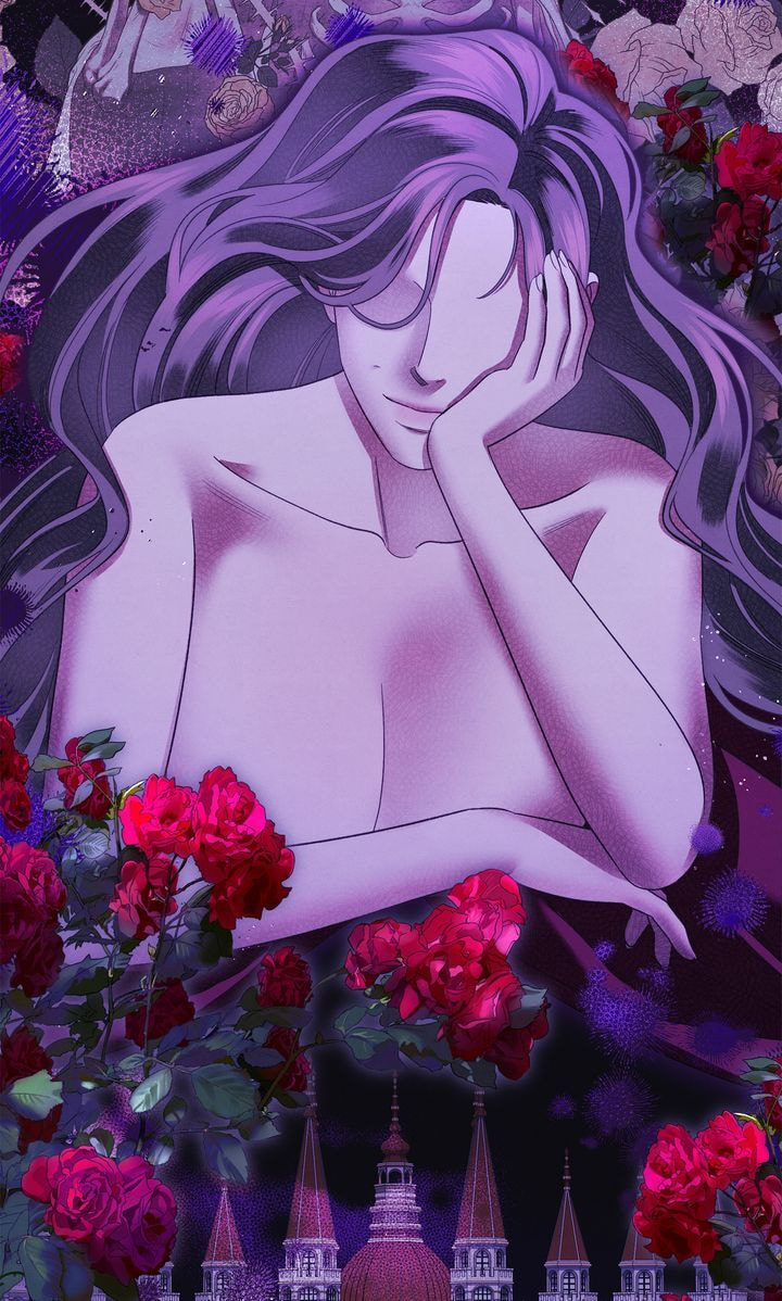 Read Predatory Marriage chapter 42 image 61 on Lezhin
