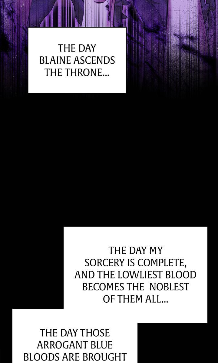 Read Predatory Marriage chapter 42 image 64 on Lezhin