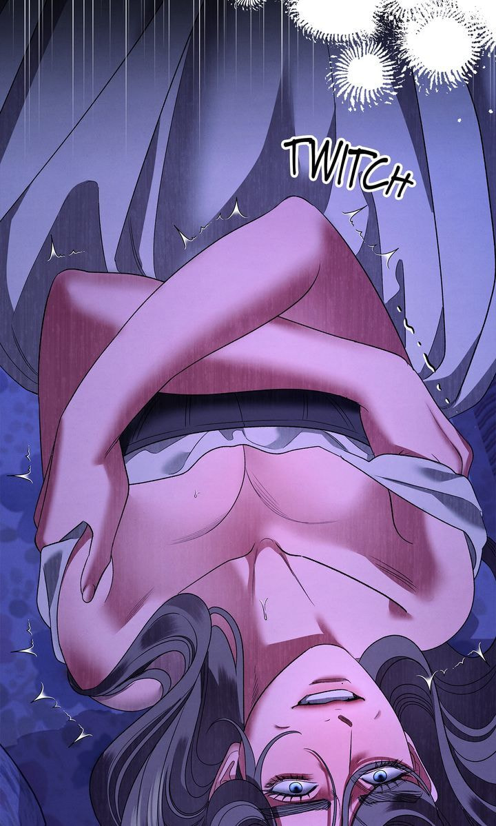 Read Predatory Marriage chapter 42 image 66 on Lezhin