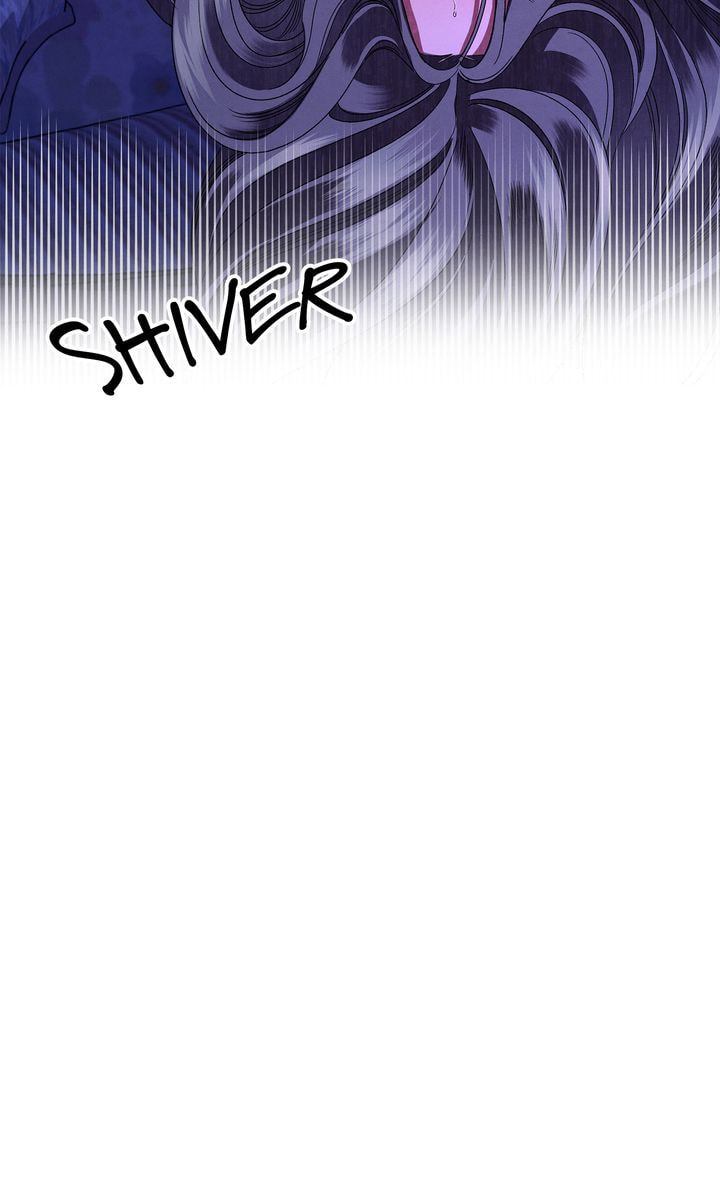 Read Predatory Marriage chapter 42 image 67 on Lezhin