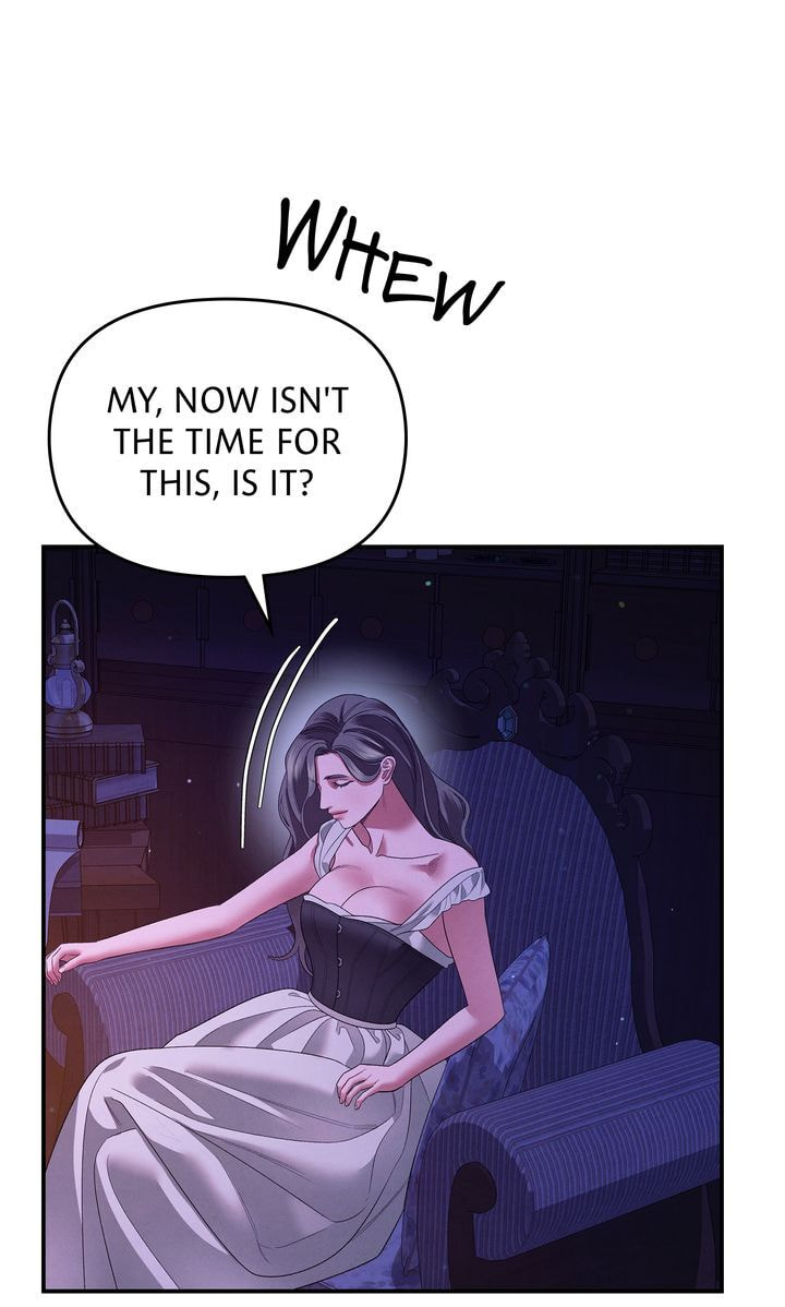 Read Predatory Marriage chapter 42 image 68 on Lezhin