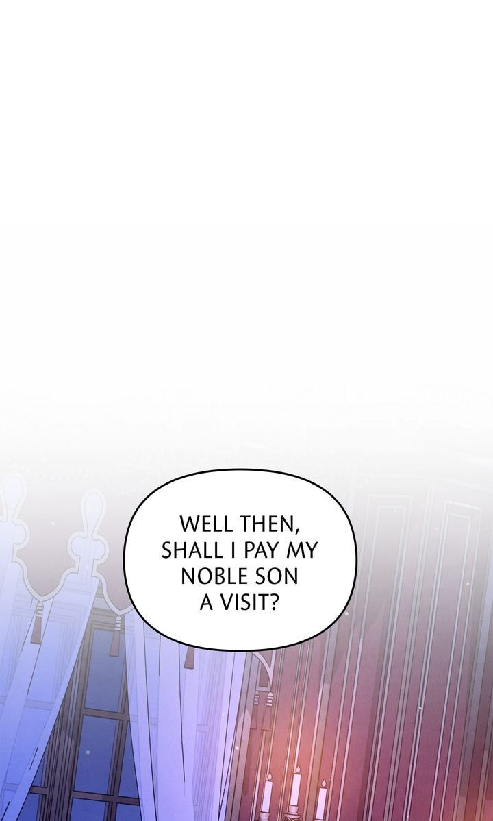 Read Predatory Marriage chapter 42 image 69 on Lezhin