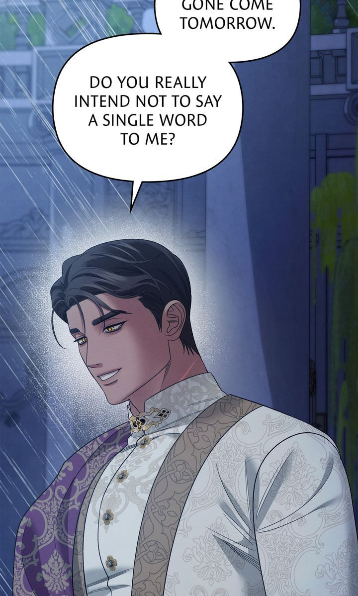 Read Predatory Marriage chapter 42 image 7 on Lezhin