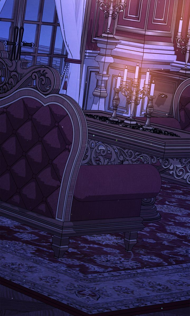 Read Predatory Marriage chapter 42 image 70 on Lezhin