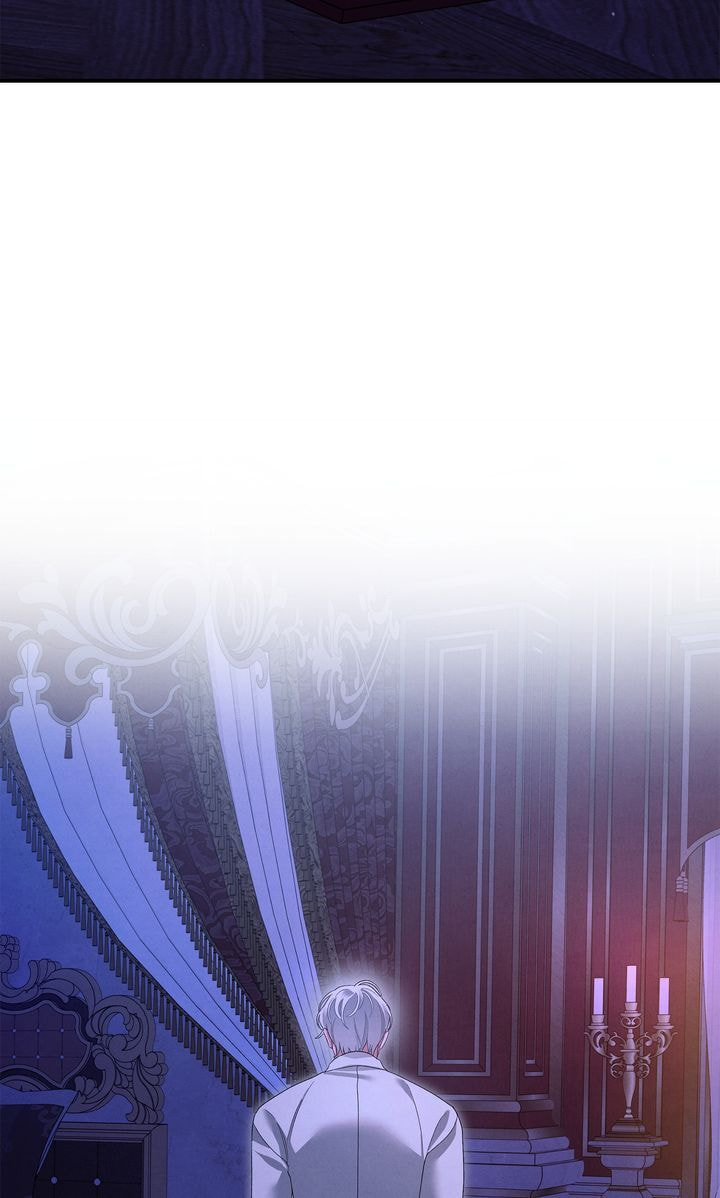 Read Predatory Marriage chapter 42 image 71 on Lezhin