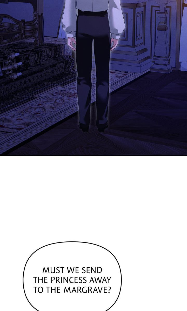 Read Predatory Marriage chapter 42 image 72 on Lezhin
