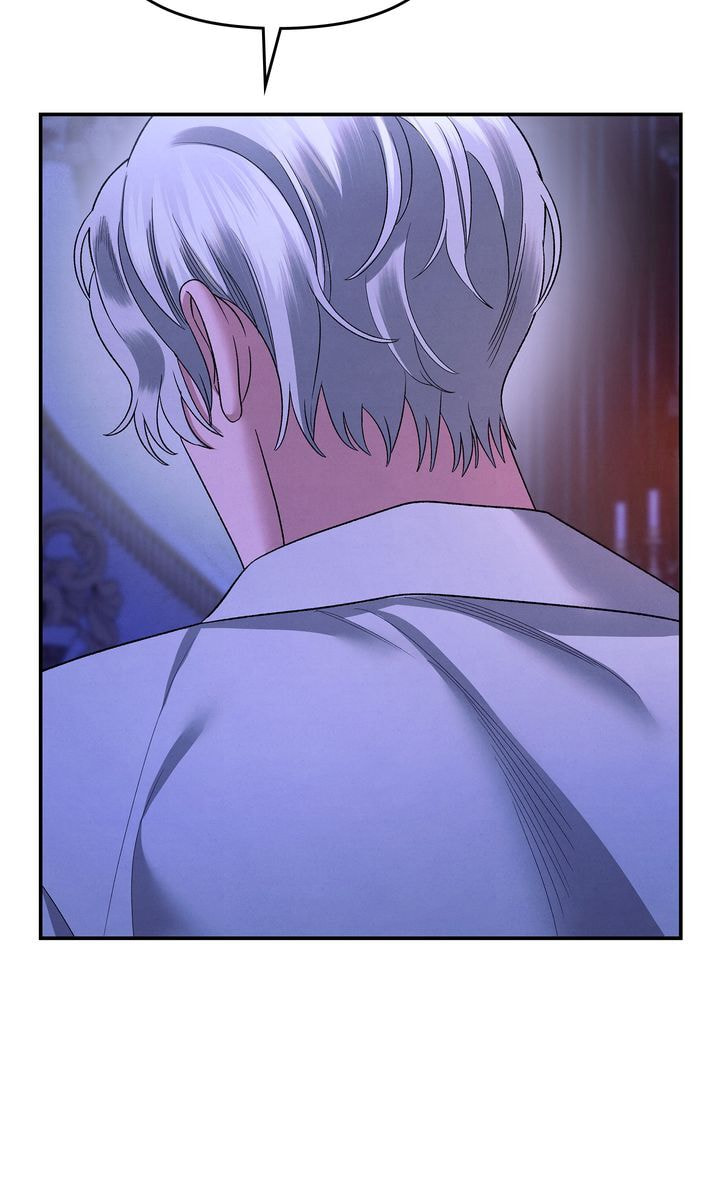 Read Predatory Marriage chapter 42 image 73 on Lezhin