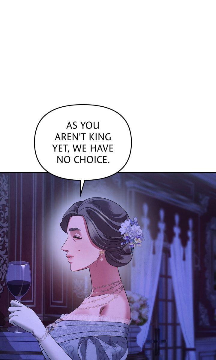 Read Predatory Marriage chapter 42 image 74 on Lezhin