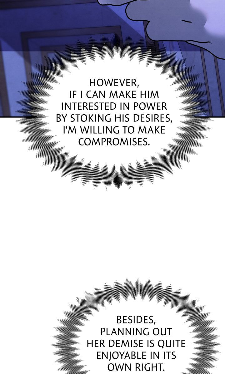 Read Predatory Marriage chapter 42 image 77 on Lezhin