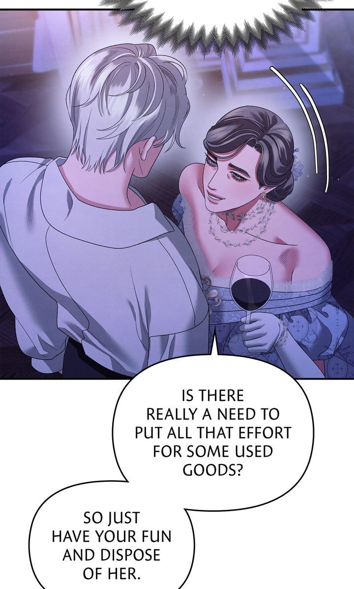 Read Predatory Marriage chapter 42 image 78 on Lezhin
