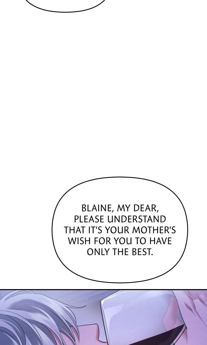 Read Predatory Marriage chapter 42 image 79 on Lezhin