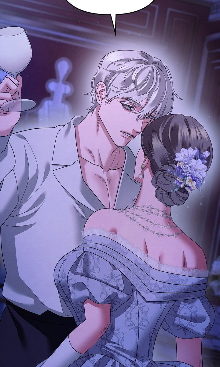 Read Predatory Marriage chapter 42 image 81 on Lezhin