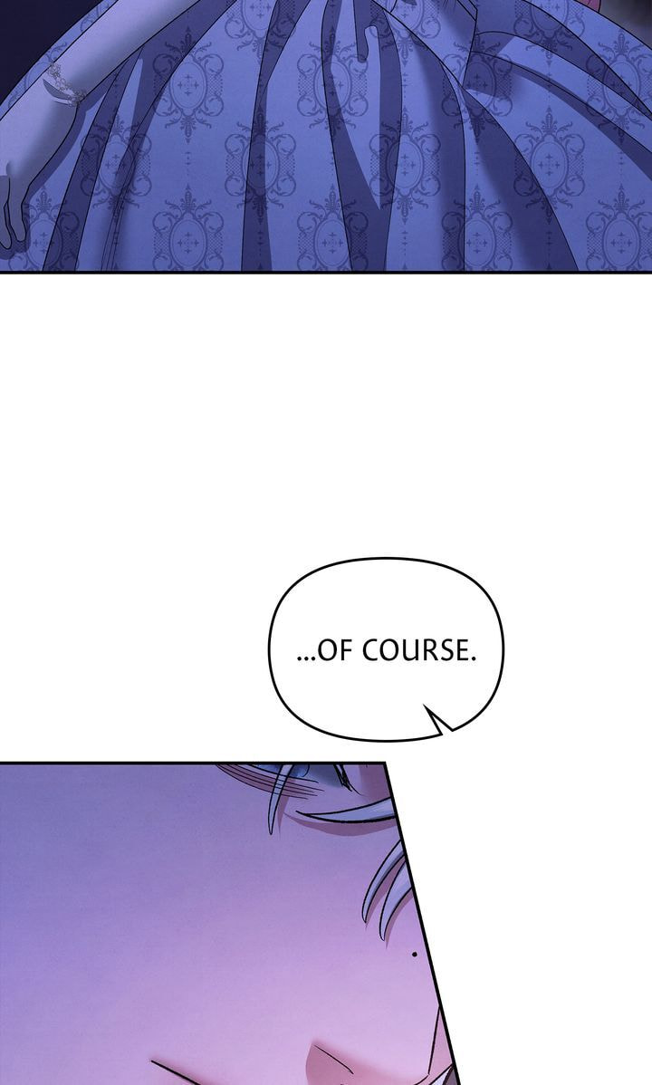 Read Predatory Marriage chapter 42 image 82 on Lezhin