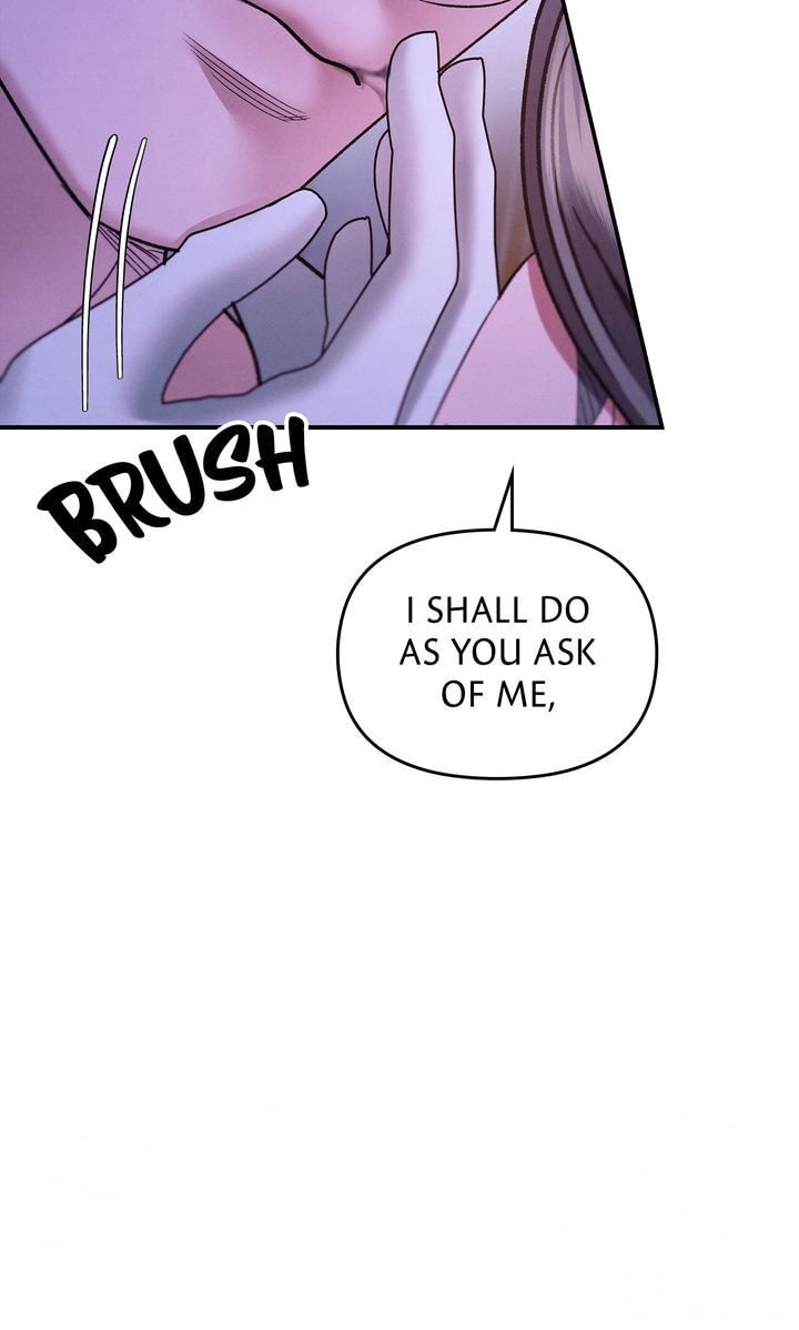 Read Predatory Marriage chapter 42 image 83 on Lezhin