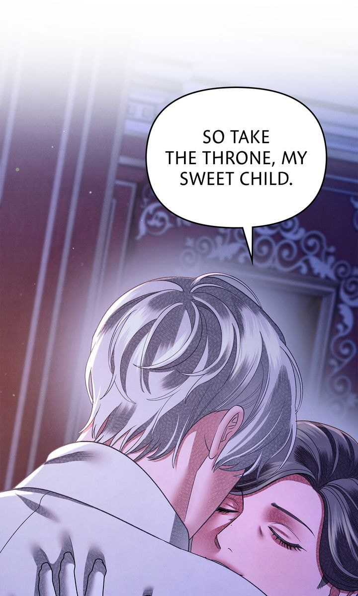 Read Predatory Marriage chapter 42 image 84 on Lezhin