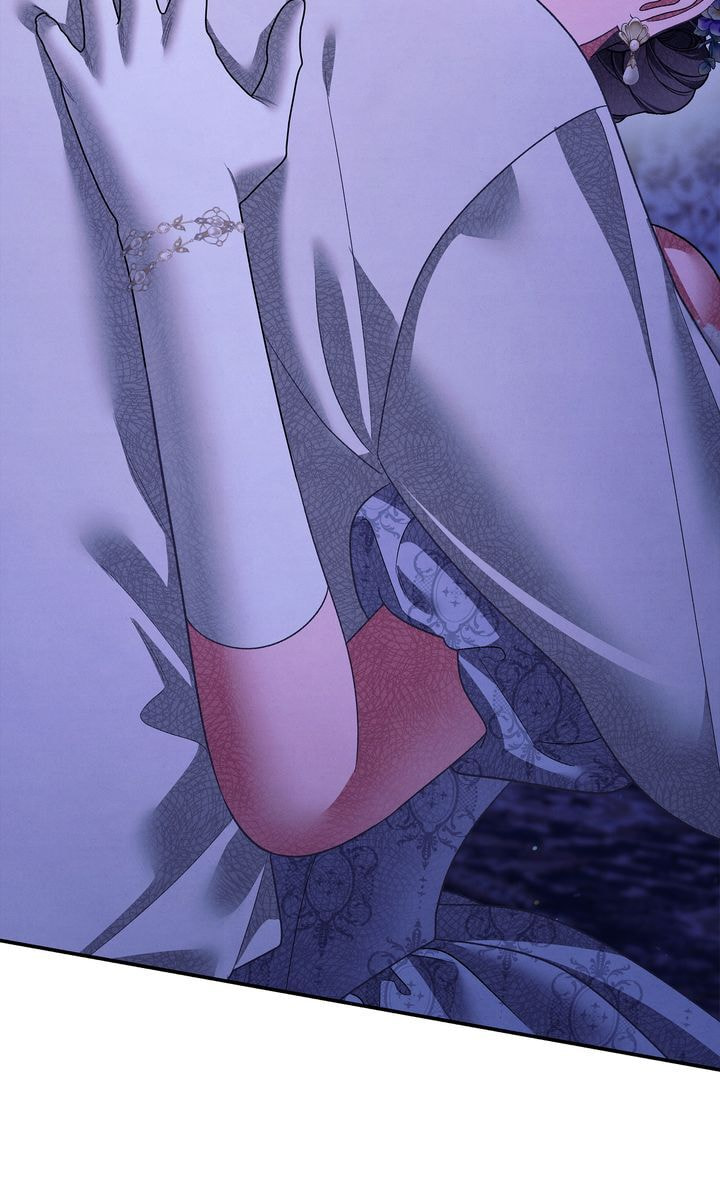 Read Predatory Marriage chapter 42 image 85 on Lezhin