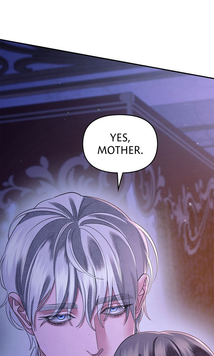 Read Predatory Marriage chapter 42 image 86 on Lezhin