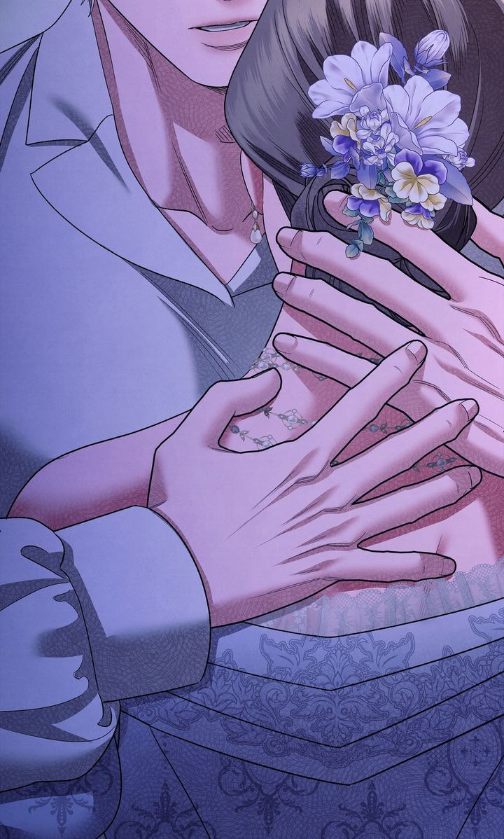Read Predatory Marriage chapter 42 image 87 on Lezhin