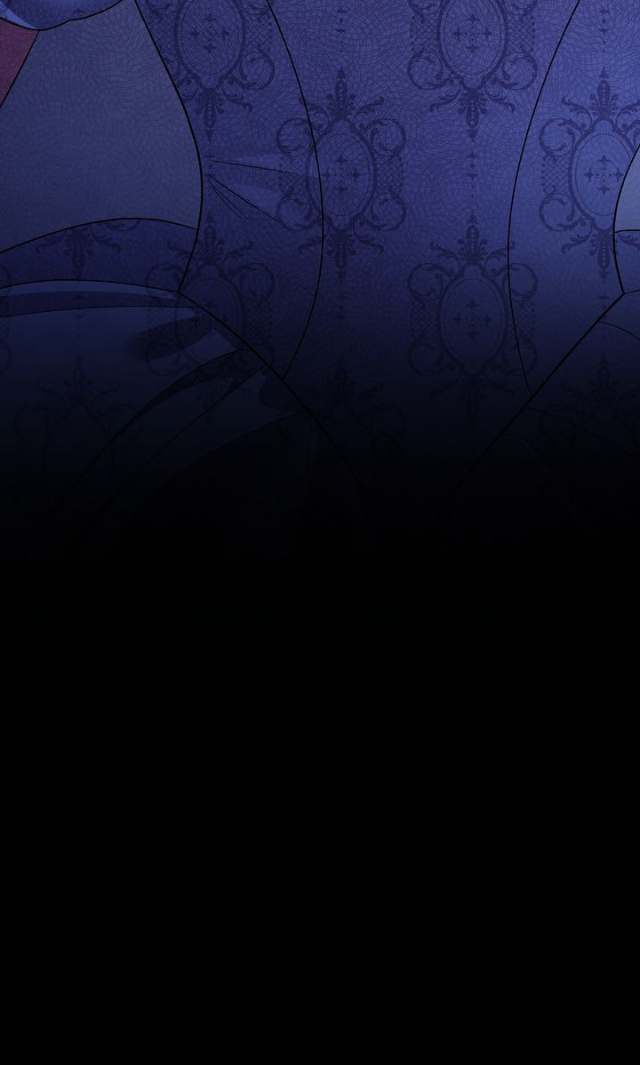 Read Predatory Marriage chapter 42 image 88 on Lezhin