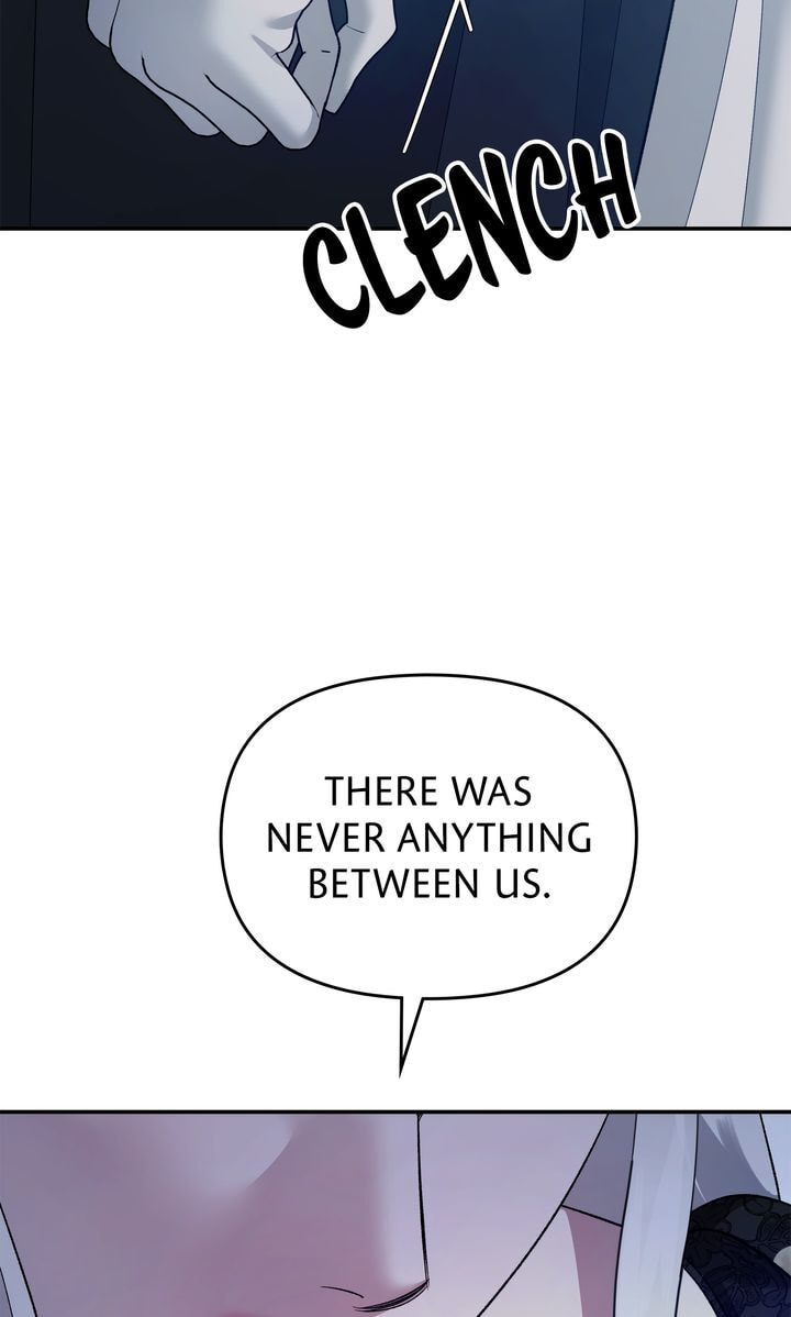 Read Predatory Marriage chapter 42 image 9 on Lezhin