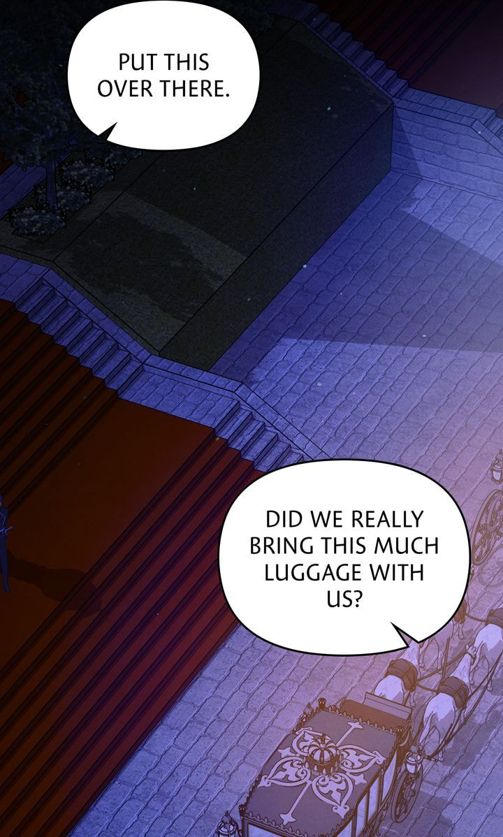 Read Predatory Marriage chapter 42 image 90 on Lezhin