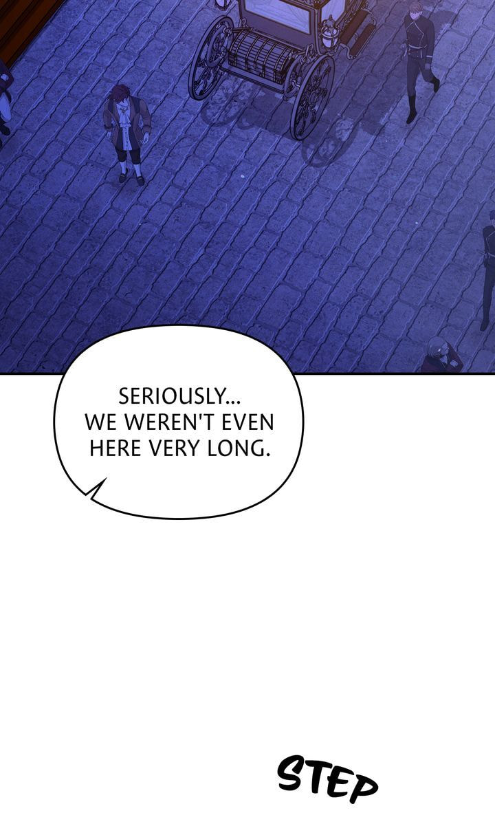 Read Predatory Marriage chapter 42 image 91 on Lezhin