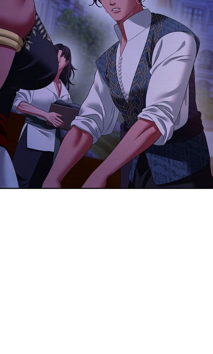 Read Predatory Marriage chapter 42 image 93 on Lezhin