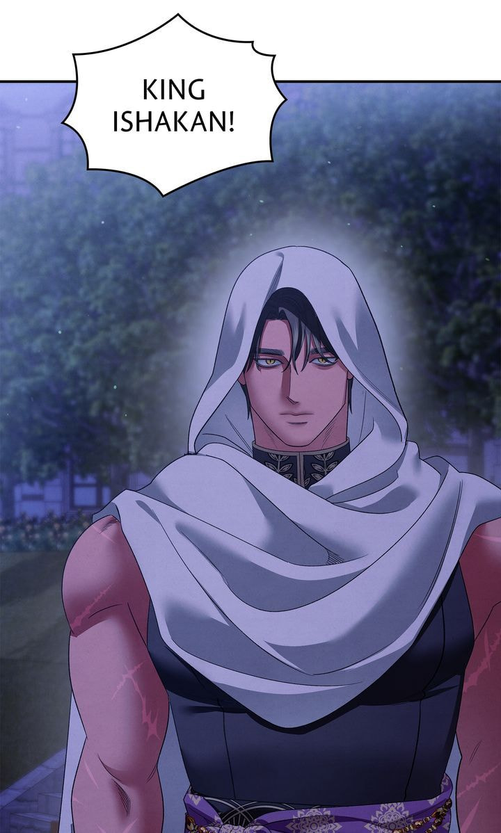 Read Predatory Marriage chapter 42 image 94 on Lezhin