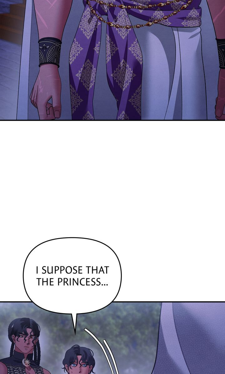 Read Predatory Marriage chapter 42 image 95 on Lezhin