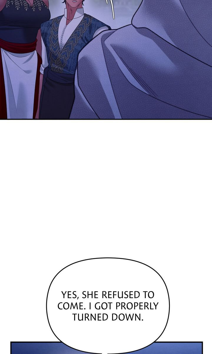 Read Predatory Marriage chapter 42 image 96 on Lezhin