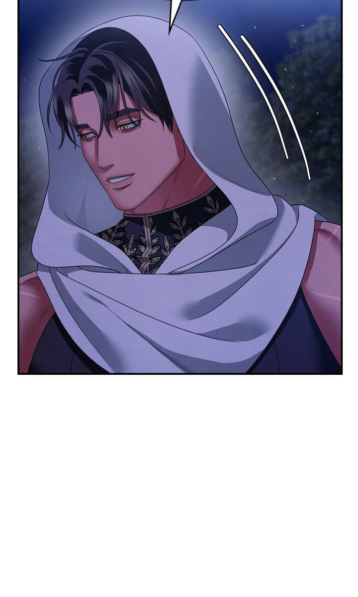 Read Predatory Marriage chapter 42 image 97 on Lezhin
