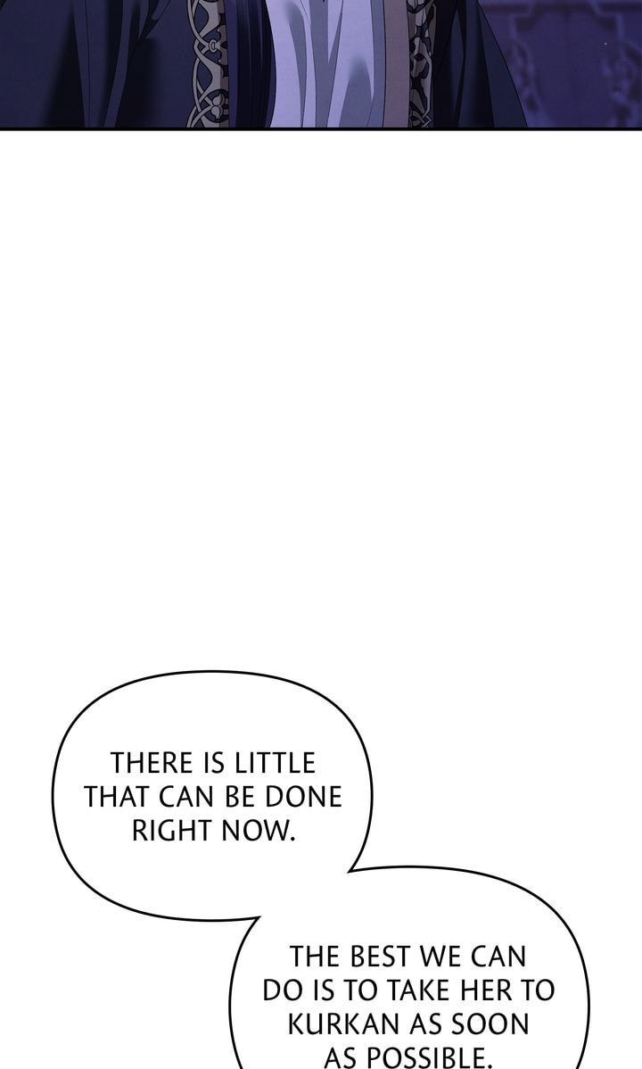 Read Predatory Marriage chapter 42 image 99 on Lezhin