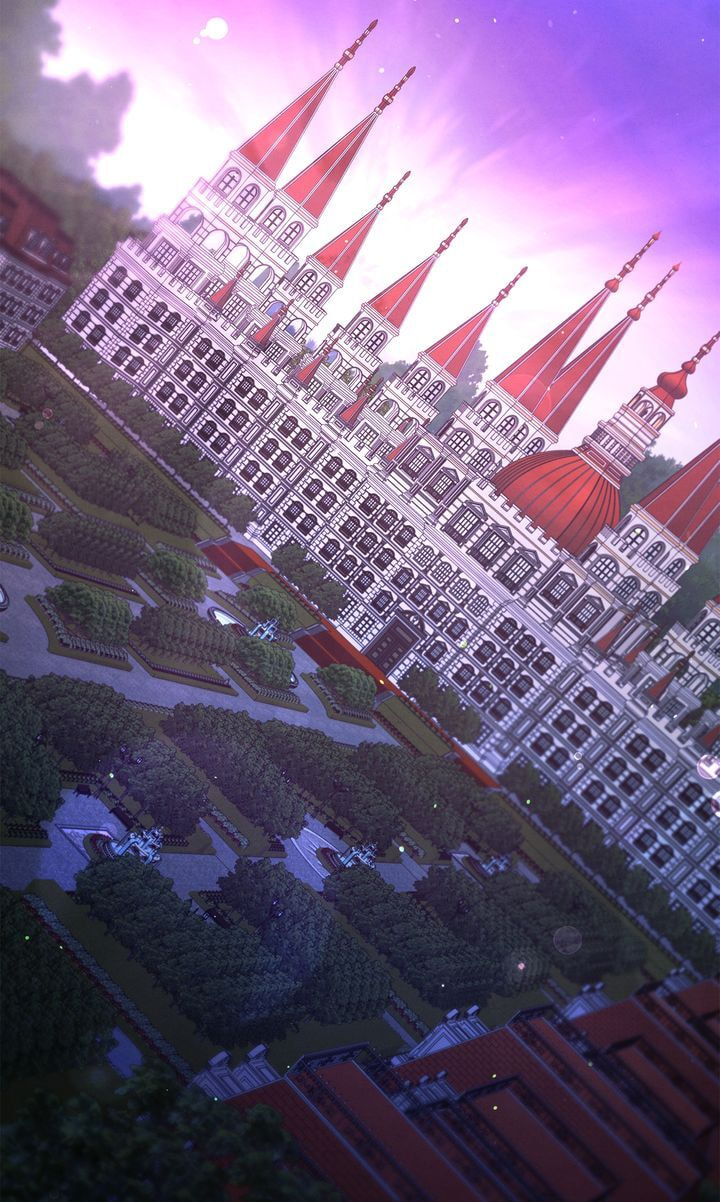 Read Predatory Marriage chapter 43 image 1 on Lezhin