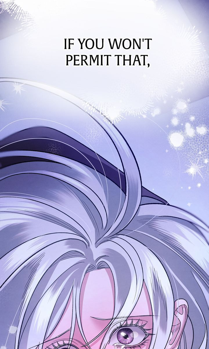 Read Predatory Marriage chapter 43 image 100 on Lezhin