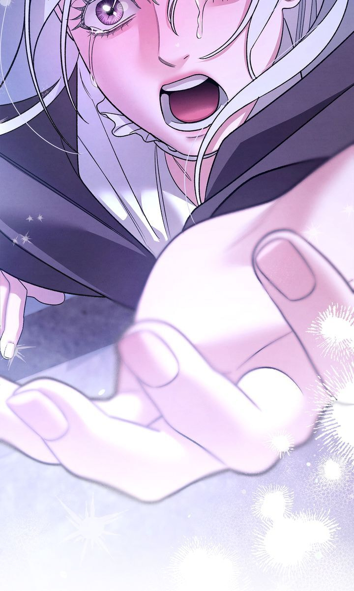 Read Predatory Marriage chapter 43 image 101 on Lezhin