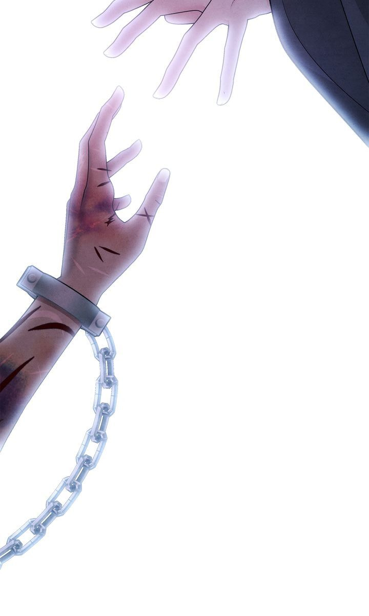 Read Predatory Marriage chapter 43 image 103 on Lezhin
