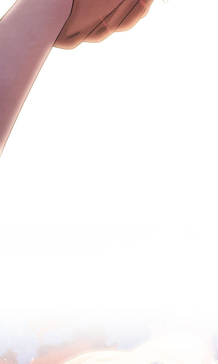 Read Predatory Marriage chapter 43 image 105 on Lezhin