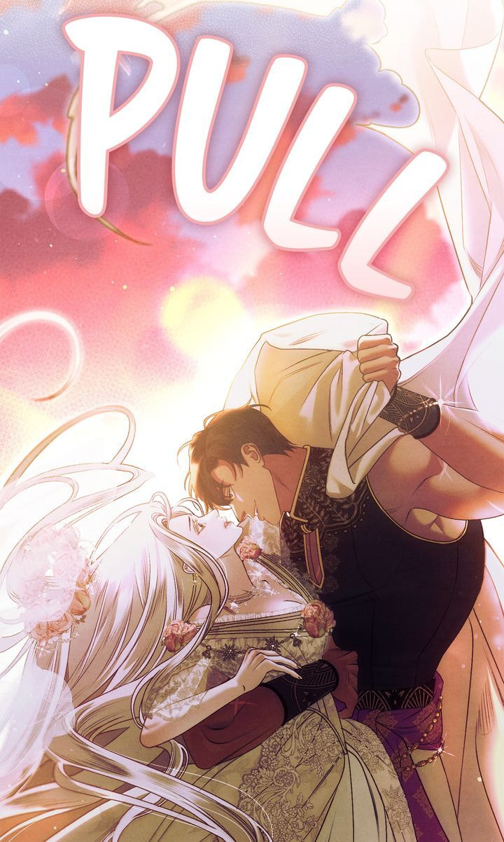 Read Predatory Marriage chapter 43 image 106 on Lezhin
