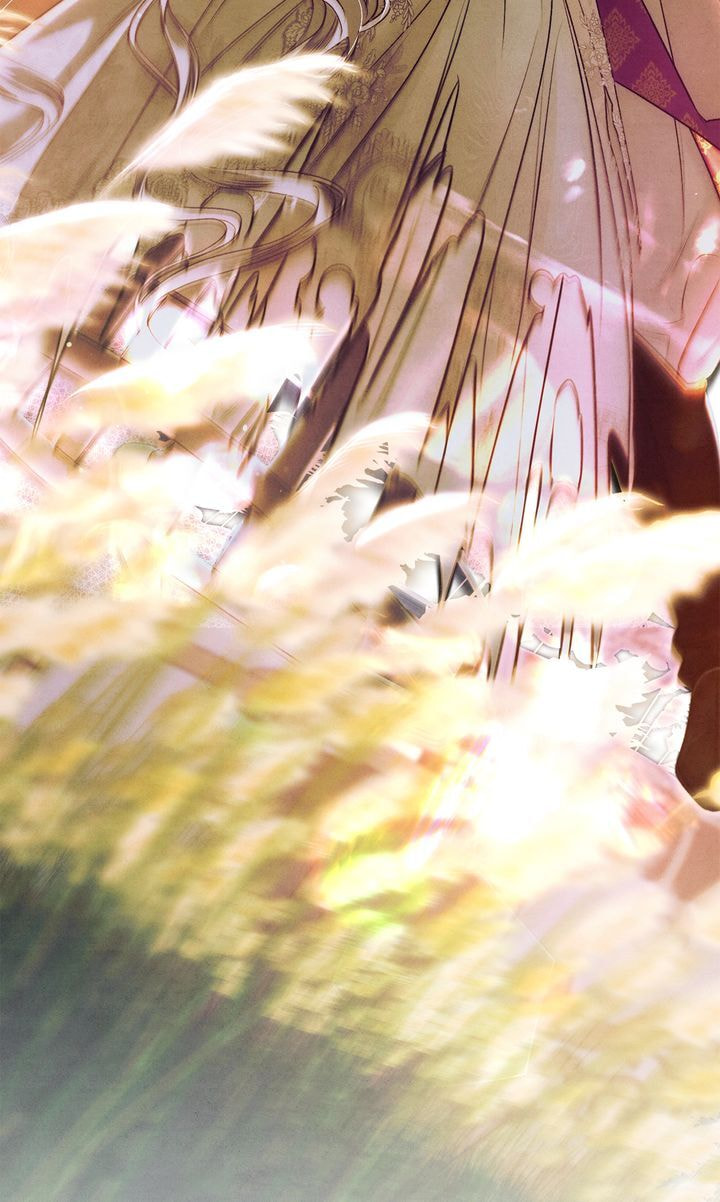 Read Predatory Marriage chapter 43 image 107 on Lezhin