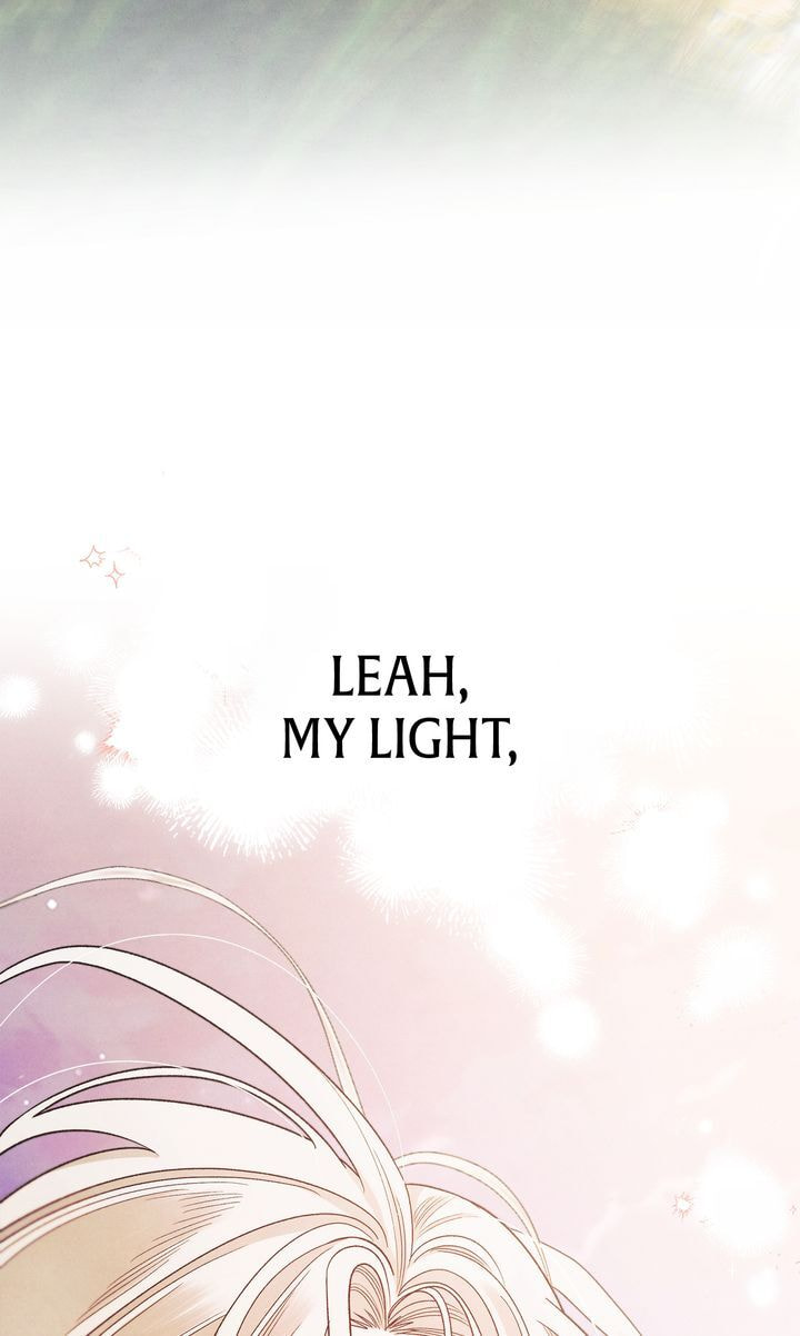 Read Predatory Marriage chapter 43 image 108 on Lezhin